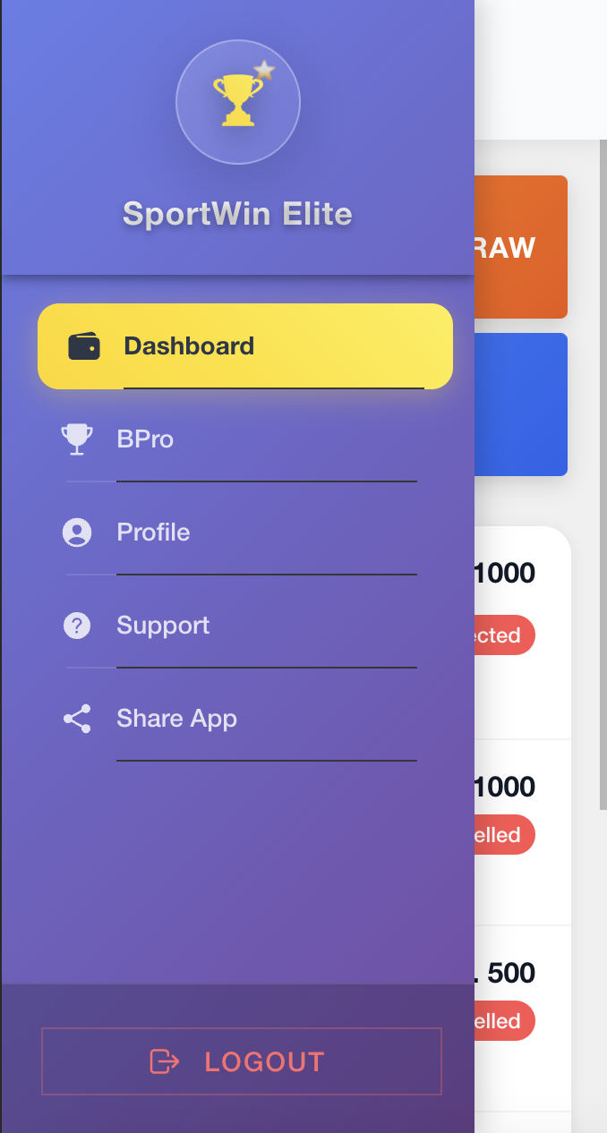 App Screenshot 1